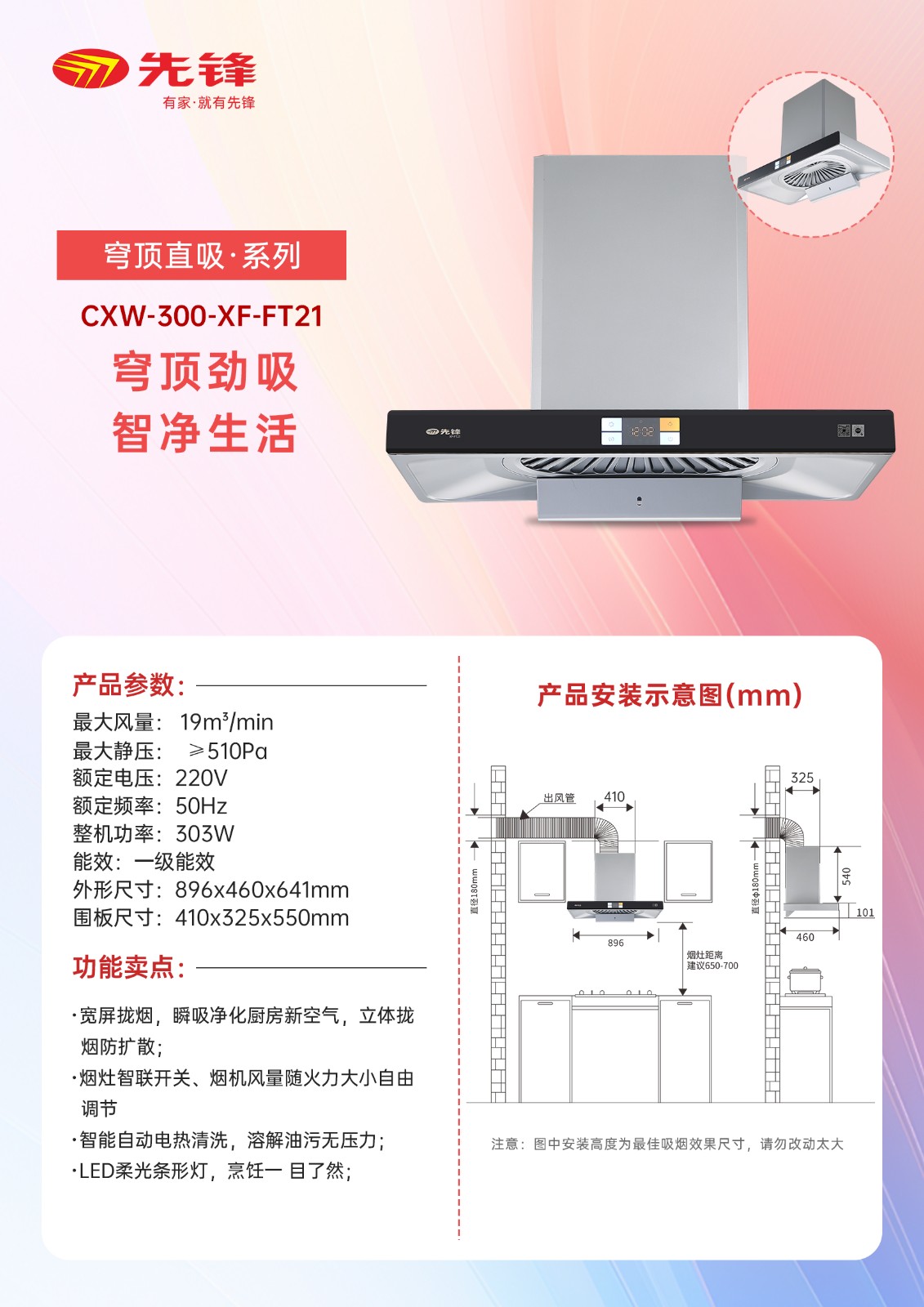 CXW-300-XF-FT21.jpg
