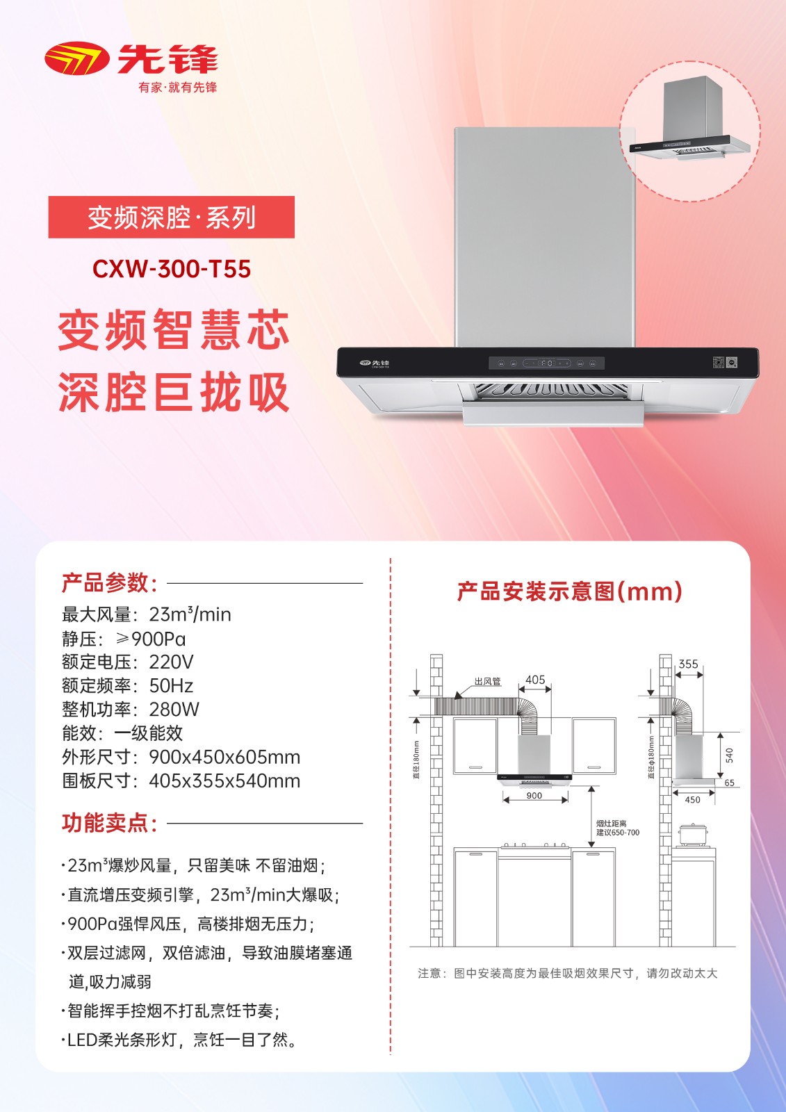 CXW-300-T55.jpg