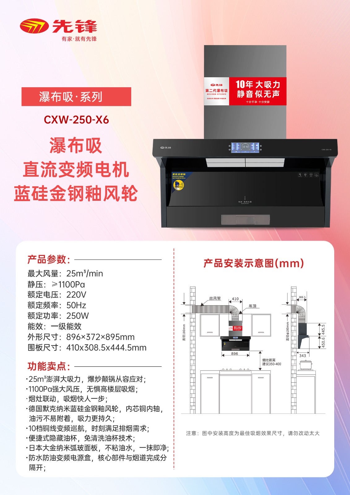 CXW-250-X6.jpg