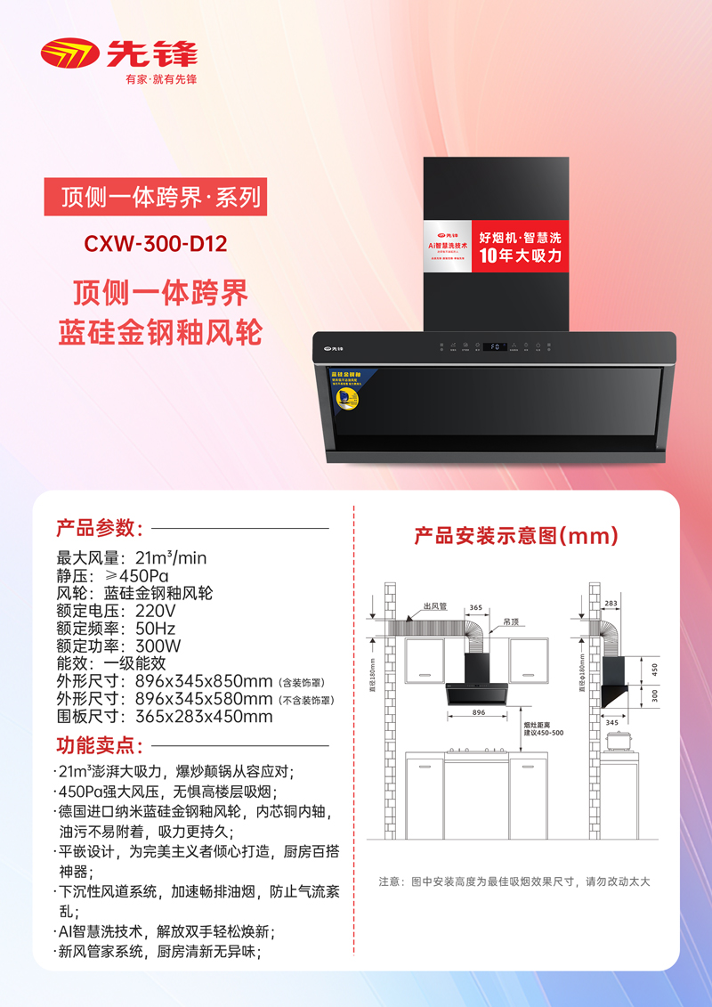 CXW-300-D12.jpg