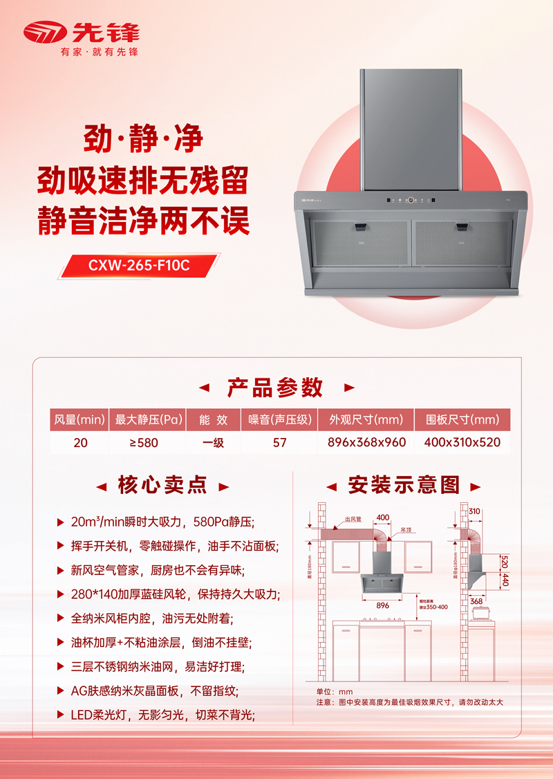 CXW-265-F10C.jpg