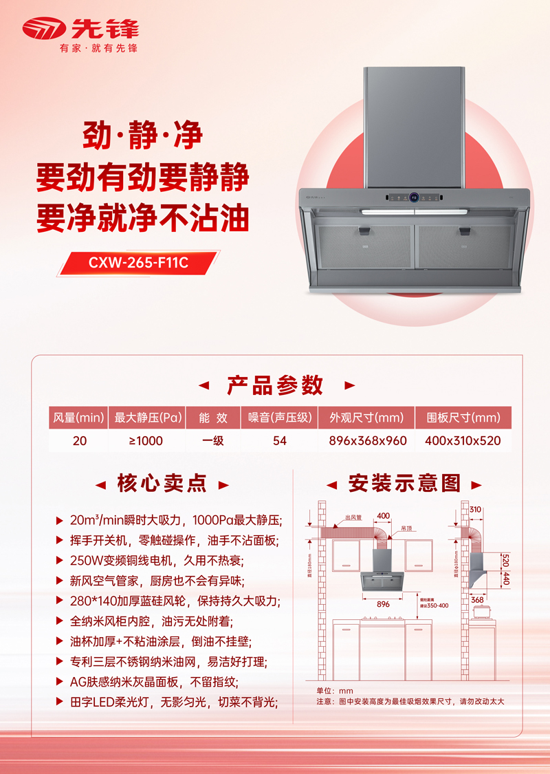 CXW-265-F11C.jpg