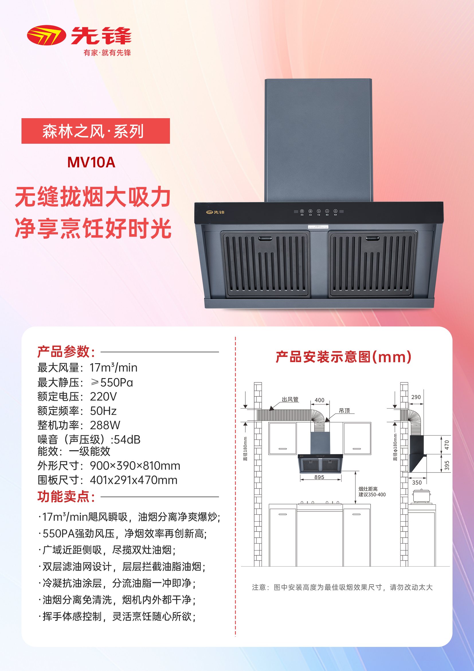 MV10A.jpg