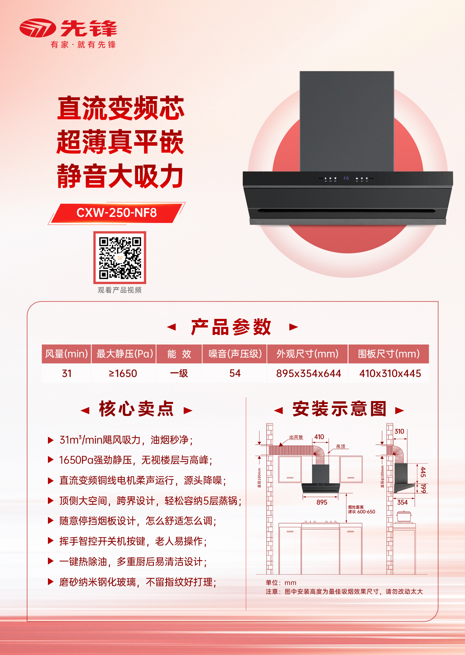CXW-250-NF8.jpg