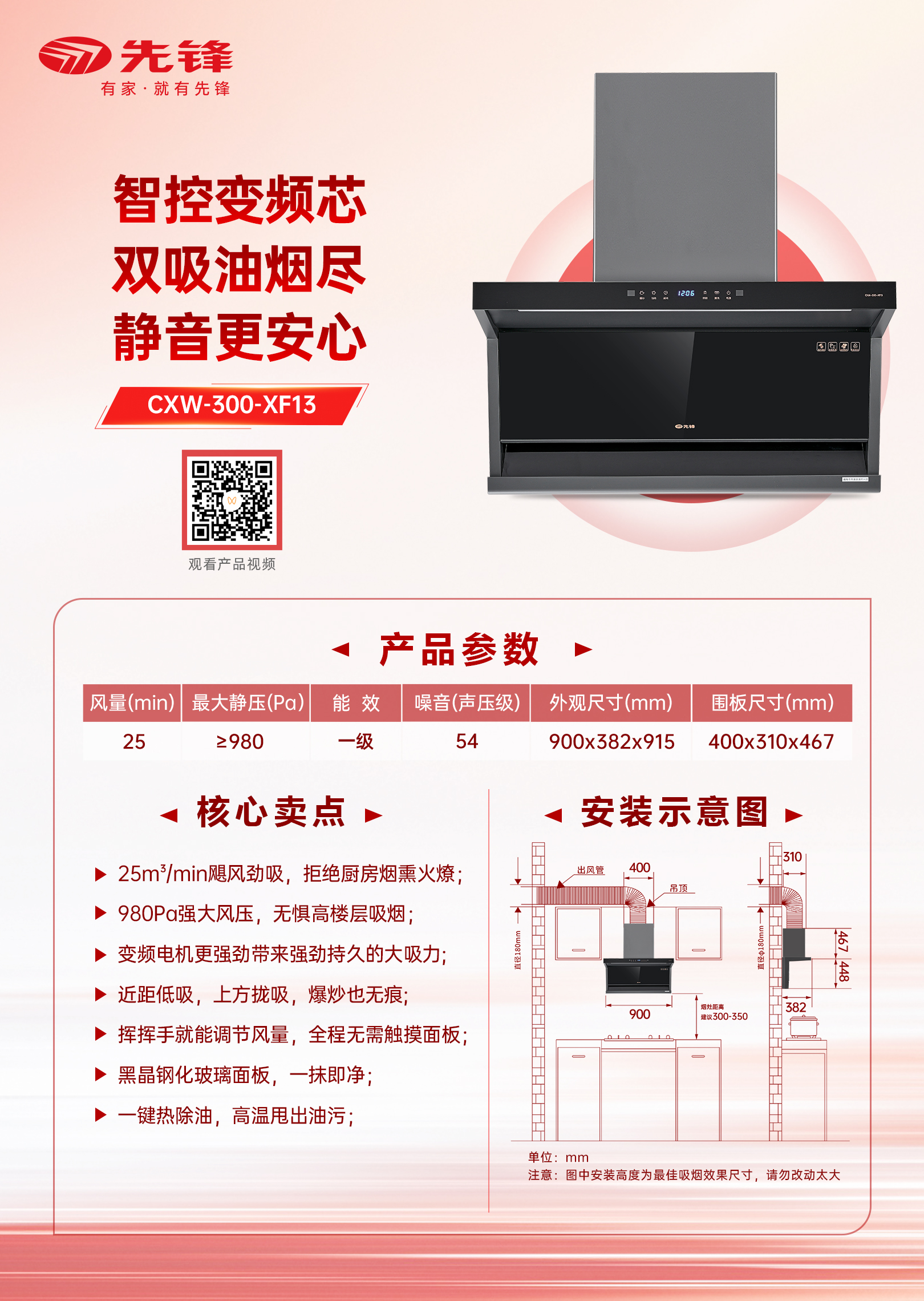 CXW-300-XF13.jpg