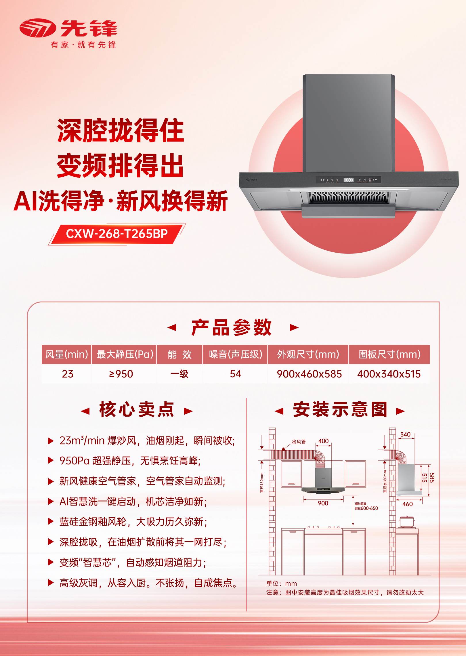 CXW-268-T265BP.jpg