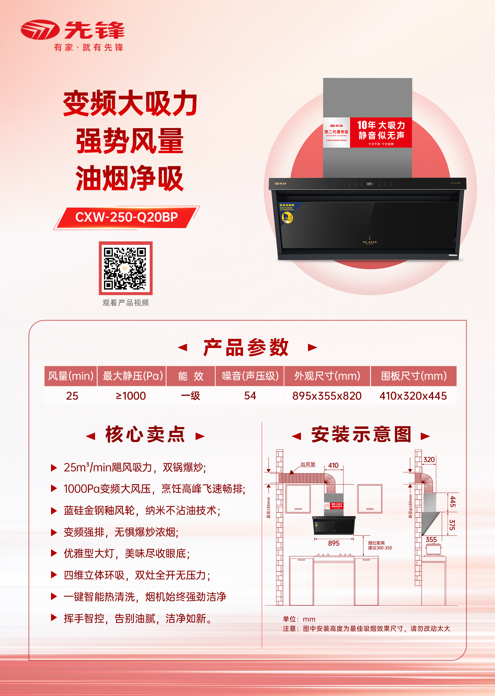 CXW-250-Q20BP.jpg
