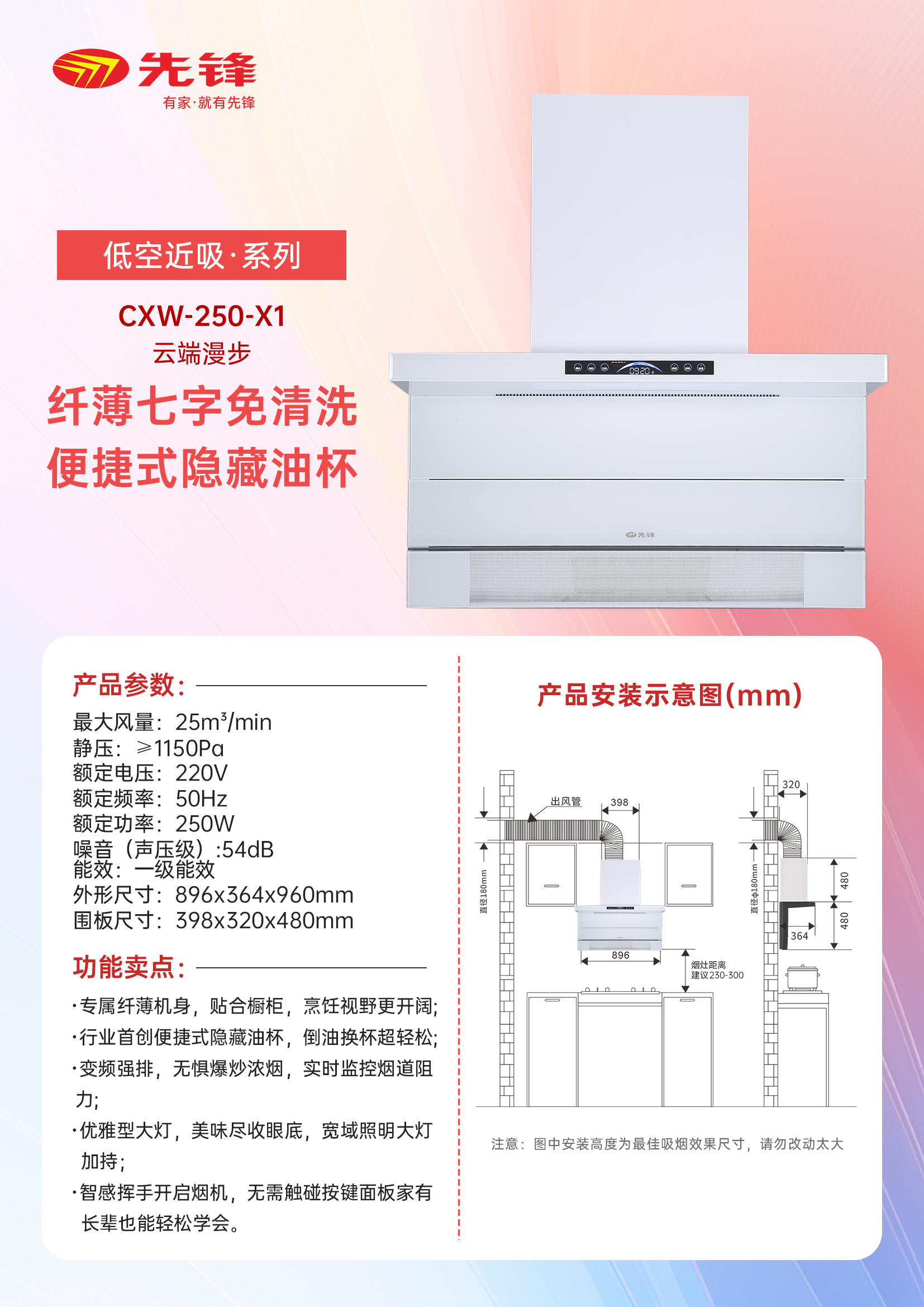 CXW-250-X1-白色.jpg