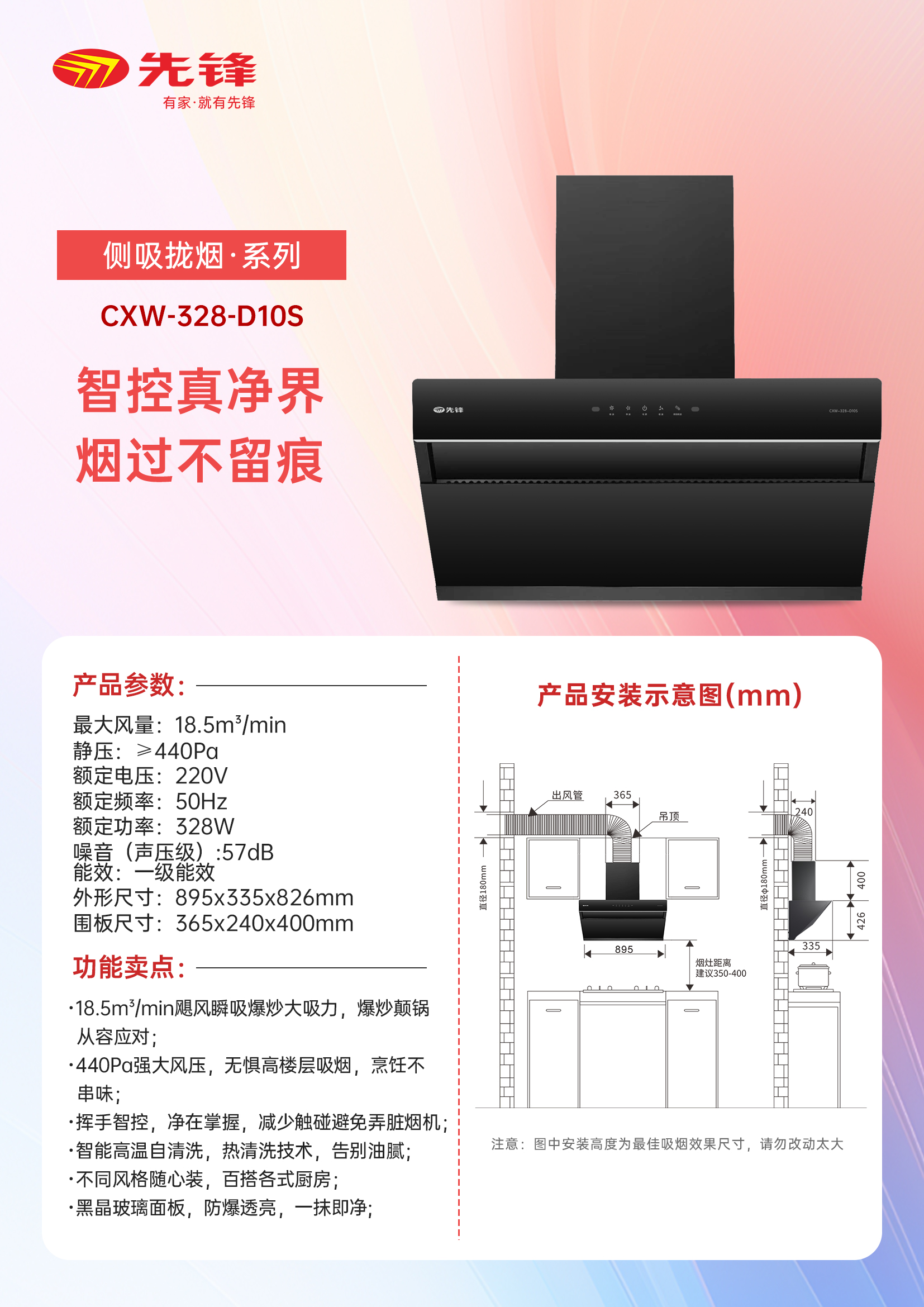 CXW-328-D10S.jpg