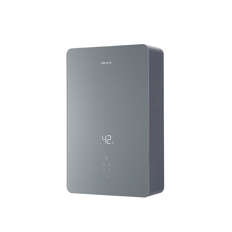 先锋XF-FR606ZL燃气热水器