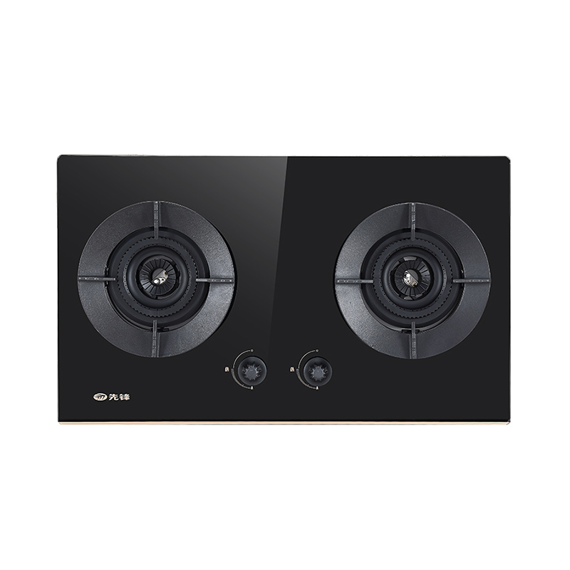 先锋JZT/Y-XF-FZ31C燃气灶