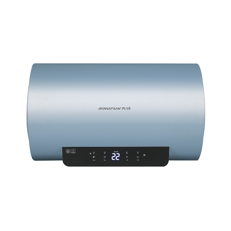 先锋DF05B-60L电热水器