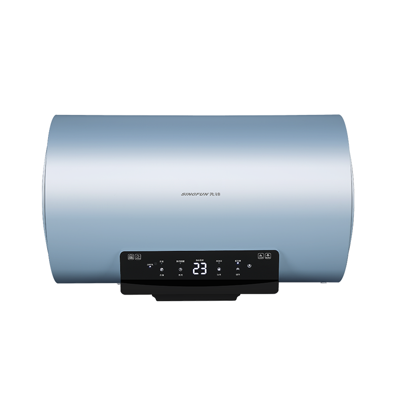 先锋DC205-60L电热水器