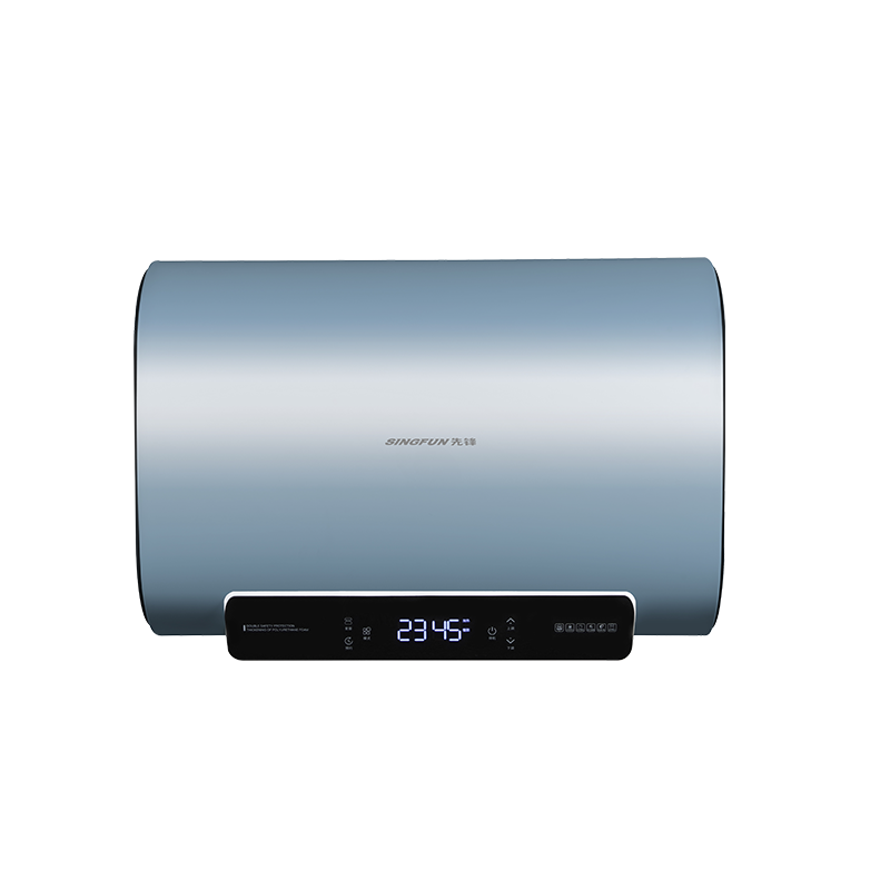 先锋DC235-60L电热水器