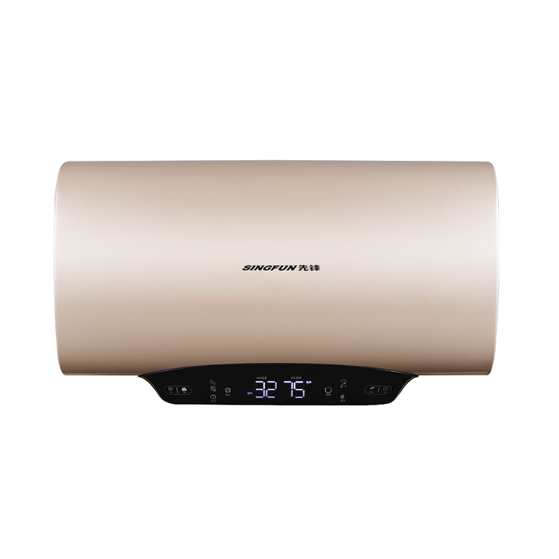 先锋DC239S-40L电热水器