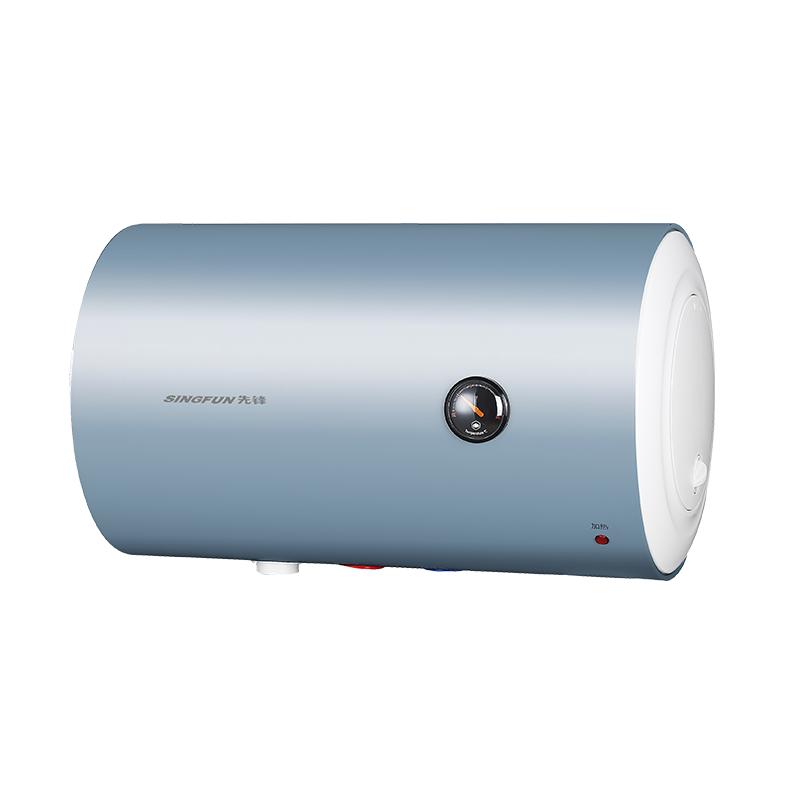 先锋DF01B-60L电热水器