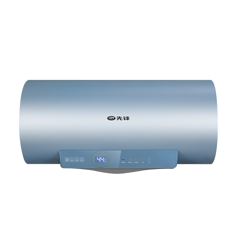 先锋DF09B-60L电热水器